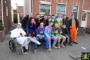 Thumbs/tn_Grote optocht 2019 010.jpg
